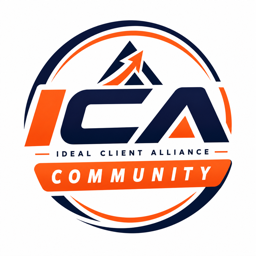 Ideal Client Alliance