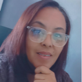 Adielah